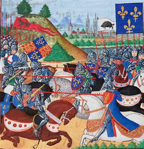 patay in english|battle of patay.